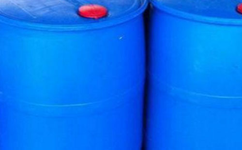 曲松高效能界面剂