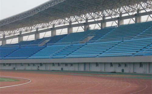 曲松环氧地坪为什么起泡?能处理吗